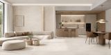 mini: Dekor Almora Ice 120x60 Ceramica Limone (2)