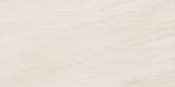 mini: Dekor Almora Ice 120x60 Ceramica Limone (1)