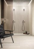 Dekor Authentic Luxe Stone Montpellier Cannete 120x60 Florim