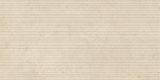 Dekor Authentic Luxe Stone Montpellier Cannete 120x60 Florim