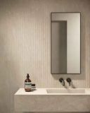 Dekor Deepstone Lunar Str. 3D Peak 120x60 Novabell