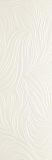 Dekor Elegant Surface Perla Mat 89,8x29,8 Paradyż My Way