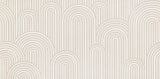 Dekor Sandio Beige B 119,8x59,8 Tubądzin Domino