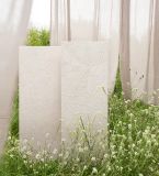 Dekor Ścienny 2-elementowy Pure Concept Leaves 65,8x89,8 Tubądzin