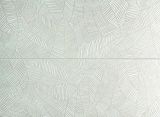 Dekor Ścienny 2-elementowy Pure Concept Leaves 65,8x89,8 Tubądzin