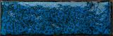 Dekor Ścienny Boho Brick 23,7x7,8 gr. 10mm Tubądzin Zień