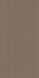 Dekor Ścienny Calm Taupe Połysk 29,8X59,8 Paradyż