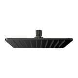 Deszczownica Slimline Grafit WG220/OGR Omnires