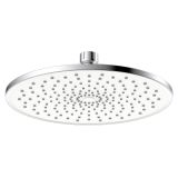 Deszczownica Okrągła 22,5 cm Lunepo Chrom AGLU111111 Avapax