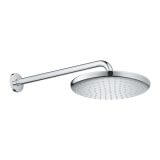 Deszczownica Tempesta 250 Z Ramieniem 26668000 Grohe