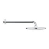 Deszczownica Tempesta 250 Z Ramieniem 26668000 Grohe