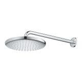Deszczownica Tempesta 250 Z Ramieniem 26668000 Grohe