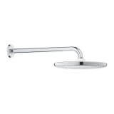 Deszczownica Tempesta 250 Z Ramieniem 26668000 Grohe