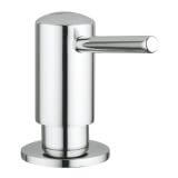 Dozownik Do Mydła Contemporary 40536000 Grohe