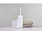 Dozownik Do Mydła Suii White 332159 Zone Denmark