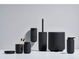 Dozownik Do Mydła Ume Black 330393 Zone Denmark