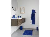 Dozownik Do Mydła Ume Indigo Blue 31552 Zone Denmark