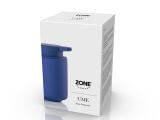 Dozownik Do Mydła Ume Indigo Blue 31552 Zone Denmark