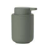 Dozownik Do Mydła Ume Olive Green 26428 Zone Denmark