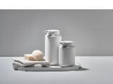 Dozownik Do Mydła Ume White 330395 Zone Denmark
