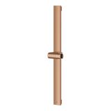 Drążek Prysznicowy 600 mm Rainshower Brushed Warm Sunset 101673DL00 Grohe