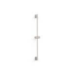 Drążek Prysznicowy Przesuwny Stal 800mm 03463701AC Tres