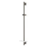 Drążek Rainshower Smartactive Brushed Hard Graphite 26603AL0 Grohe