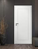 Drzwi Pokojowe Vector Premium U Lewe 70 Bezprzylgowe Porta