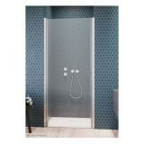 Drzwi Prysznicowe Eos DWJ I 90 Lewe 137903-01-01L Radaway
