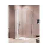 Drzwi Prysznicowe Eos KDJ II 100cm Część Lewa 13799422-01L Radaway