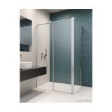 Drzwi Prysznicowe Eos KDS II 110 Prawa 13799483-01R Radaway