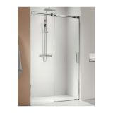 Drzwi Prysznicowe 140 Lewe DWJ Espera Pro 10090140-01-01L+10091140-01-01L Radaway