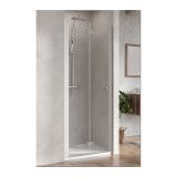 Drzwi Prysznicowe Nes 8 DWB 70 Lewe 10079070-01-01L Radaway