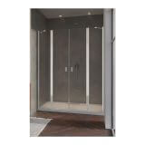 Drzwi Prysznicowe Nes DWD II 930 10037093-01-01 Radaway