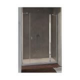 Drzwi Prysznicowe Nes DWJS 120 Prawe 10038120-01-01R Radaway