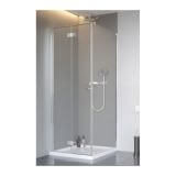 Drzwi Prysznicowe Nes KDJ B 90 Lewe 10025090-01-01L Radaway