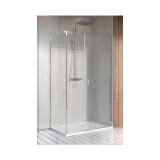 Drzwi Prysznicowe Nes KDS I 100 Prawe 10023100-01-01R Radaway
