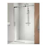 Drzwi Prysznicowe 140 Prawe DWJ Espera Pro 10090140-01-01R+10091140-01-01R Radaway