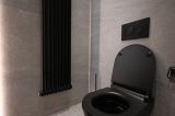 Płytka Podłogowa Aspen Rock Grey APN12RT 60x120 Novabell