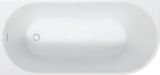 Wanna Wolnostojąca Akrylowa Durasenja Narożna Lewa 1700x800 mm 700580000000000 Duravit