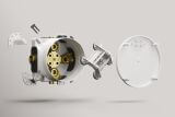 Element Podtynkowy Easy Box A1000NU Ideal Standard