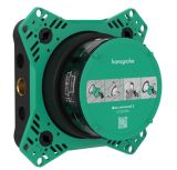 Element Podtynkowy Ibox Universal 2 01500180 Hansgrohe