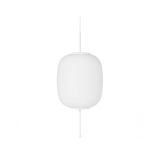 Lampa Wisząca Epli B Biały EPB111P0 Ummo