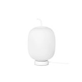 Lampa Stołowa Epli ST Biały EPS111P1 Ummo