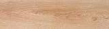 Panel Laminowany De Lux Dąb Kansas 128,6x21,4 cm Weninger