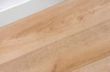 Panel Laminowany De Lux Dąb Kansas 128,6x21,4 cm Weninger