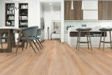 Panel Laminowany De Lux Dąb Kansas 128,6x21,4 cm Weninger