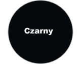 Fuga Cementowa Fm60 Flex Czarny 2 Kg Murexin