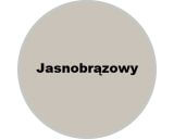 Fuga Cementowa Fm60 Flex Jasnobrązowy 2 Kg Murexin