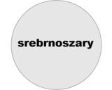 Fuga Cementowa Fm60 Flex Srebrnoszary 4 Kg Murexin